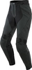 Dainese Pony 3,  leather pants women