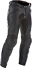 Dainese Pony C2,  leather pants women