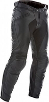 Dainese Pony C2,  leather pants women