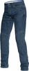 Dainese Prattville,  Jeans regular