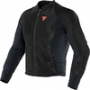 Dainese Pro-Armor 2,  protector jacket level-2