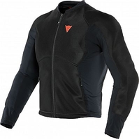 Dainese Pro-Armor 2,  protector jacket level-2