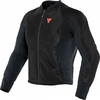 Dainese Pro-Armor 2,  protector jacket level-2