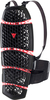 Dainese Pro-Armor 2.0,  back protector long,  color: Black,  size: XS-M