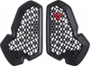Dainese Pro-Armor,  chest protector 2pcs.