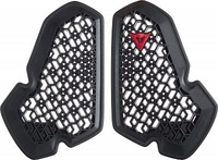 Dainese Pro-Armor,  chest protector 2pcs.