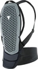 Dainese Pro Armor G1,  back protector
