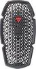 Dainese Pro-Armor G1,  back protector Level-2