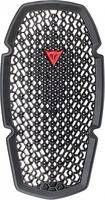 Dainese Pro-Armor G1,  back protector Level-2
