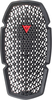 Dainese Pro-Armor G2 2.0,  back protector insert long,  color: Black,  size: One Size