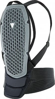 Dainese Pro Armor G2,  back protector