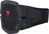 Dainese Pro-Armor lumbar protector short,  2nd choice item