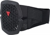 Dainese Pro-Armor,  lumbar protector short