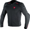 Dainese Pro-Armor,  protector jacket