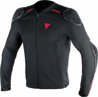 Dainese Pro-Armor,  protector jacket