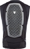 Dainese Pro Armor,  protector vest