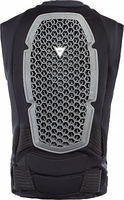 Dainese Pro Armor,  protector vest