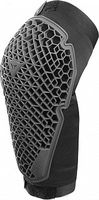 Dainese Pro Armor S18,  elbow protectors