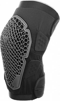 Dainese Pro Armor S18,  knee protectors