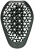 Dainese Pro-Shape 2.0,  hip protectors