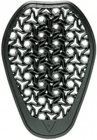Dainese Pro-Shape 2.0,  hip protectors