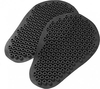 Dainese Pro-Shape Kit,  elbow/knee protectors