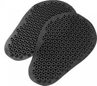 Dainese Pro-Shape Kit,  elbow/knee protectors