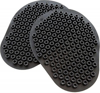 Dainese Pro-Shape Kit,  shoulder protectors