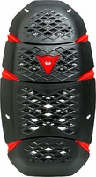 Dainese Pro-Speed G1,  back protector