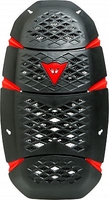 Dainese Pro-Speed G2,  back protector