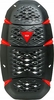 Dainese Pro-Speed G3,  back protector