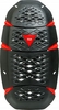 Dainese Pro-Speed G3,  back protector