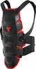 Dainese Pro-Speed S,  back protector