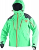 Dainese Proteo,  textile jacket D-Dry