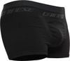 Dainese Quick Dry,  boxershorts,  color: Black,  size: L