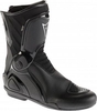 Dainese R TRQ-Tour,  boots Gore-Tex