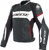 Dainese Racing 3 D-Air,  leather jacket