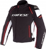 Dainese Racing 3,  textile jacket D-Dry