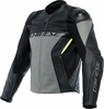 Dainese Racing 4,  leather jacket