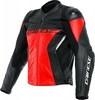 Dainese Racing 4,  leather jacket