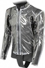 Dainese Racing D1,  rain body