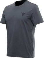 Dainese Racing Service,  t-shirt,  color: Dark Grey,  size: XL