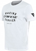 Dainese Racing Service,  t-shirt