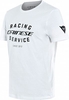 Dainese Racing Service,  t-shirt
