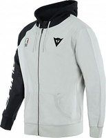 Dainese Racing Service,  zip hoodie