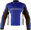 Dainese Racing Tex,  textile jacket