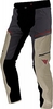 Dainese Rainsun,  textile pants