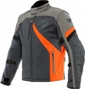 Dainese Ranch,  textile jacket