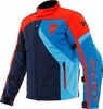 Dainese Ranch,  textile jacket