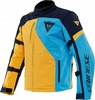 Dainese Ranch,  textile jacket